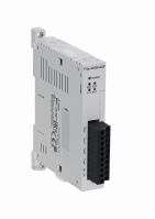 Zählermodule FX3U-4HSX-ADP