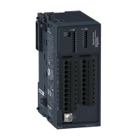 Expertenmodul Modicon TM32 TM3XFHSC202G