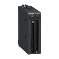 Modicon X80-E/A-Modul BMXEAE0300H