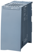 SIMATIC S7-1500 TM MFP 6ES7558-1AA00-0AB0