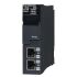 SPS MES Interface Modul RD81MES96N