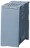SIMATIC S7-1500 TM MFP 6ES7558-1AA00-0AB0