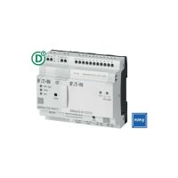 Bundle EASY-BOX-E4-DCX-SWD1