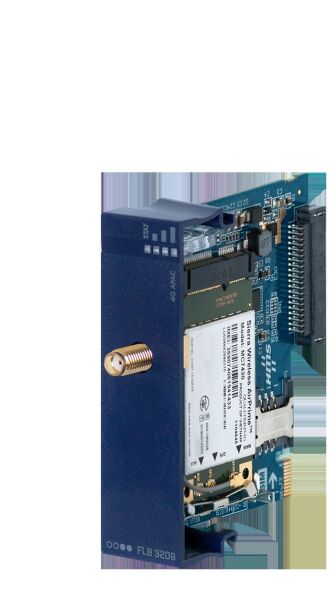 4G APAC extension board FLB3209_00
