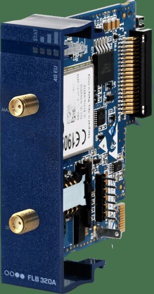 4G EU Extension Card for FLB320A_00