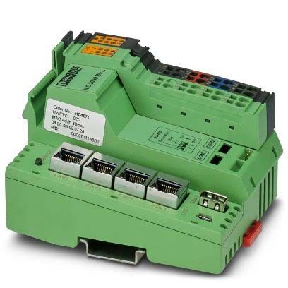 Steuerung ILC 2050 BI-L