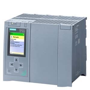 SIMATIC S7-1500 CPU 6ES7517-3FP01-0AB0 SIMATIC S7-1500 CPU 6ES7517-3FP01-0AB0