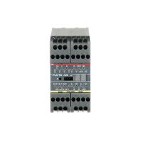 Sicherheits-SPS Pluto A20 v2