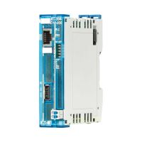 Modularsteuerung XC-104-C10-000