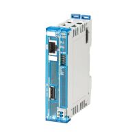 Modularsteuerung XC-104-C10-000