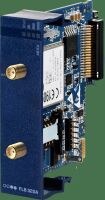 4G EU Extension Card for FLB320A_00
