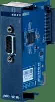MPI extension board for FLC3701_00