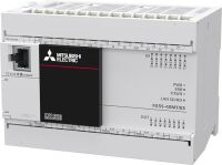 CPU-Modul FX5S-40MT/ES