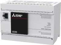 CPU-Modul FX5S-40MT/ESS
