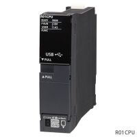 CPU Modul R01CPU