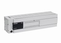 Grundgerät FX3U-128MR/ES