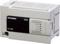 Grundgerät FX3U-32MR/ES