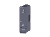iQ CPU Modul Q04UDHCPU