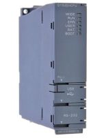 iQ CPU Modul Q13UDHCPU