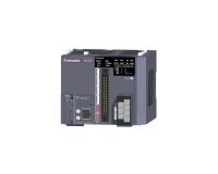 MELSEC L CPU-Modul L26CPU-BT