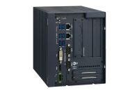 MI2000 Industrie-PC MI2012-W