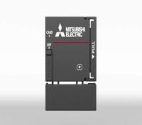 SD-Speicherkartenmodul FX5-SDCD