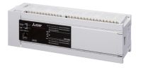 SPS-Grundgerät FX5U FX5U-80MR/ES