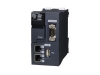 SPS iQ-R Serie CController R12CCPU-V