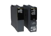 SPS Safety System iQ-R R08SFCPU-SET