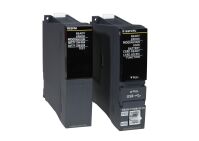 SPS Safety System iQ-R R16SFCPU-SET