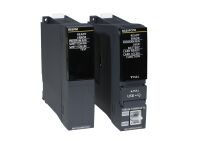 SPS Safety System iQ-R R32SFCPU-SET