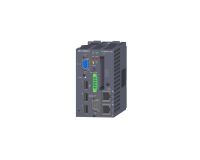 WinCPU Modul Q10WCPU-W1-CFE