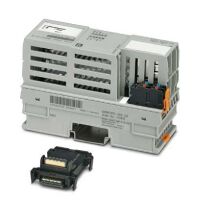 Fernwirkgerät SMARTRTU AXC SG