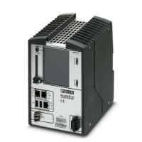 Steuerung RFC 460R PN 3TX