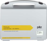 Multifunktionssteuerung PNOZmulti Tool-Kit