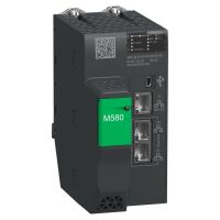Modicon M580 CPU-Modul BMEP582040H