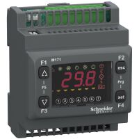 SPS-Steuerung Modicon M171 TM171ODM22S