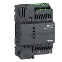 SPS-Steuerung Modicon M172 TM172OBM18R