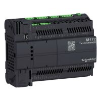 SPS-Steuerung Modicon M172 TM172OBM42R