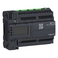 SPS-Steuerung Modicon M172 TM172ODM28R