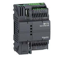 SPS-Steuerung Modicon M172 TM172PBG18R SPS-Steuerung Modicon M172 TM172PBG18R