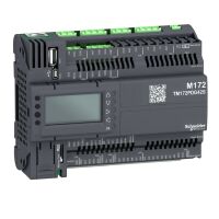 SPS-Steuerung Modicon M172 TM172PDG42S