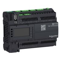 SPS-Steuerung Modicon M172 TM172PDG42SI