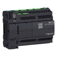 SPS-Steuerung TM172PBG42RI