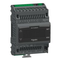 SPS-Steuerung TM173ODM22R
