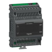 SPS-Steuerung TM173ODM22S