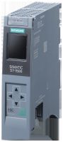 SIMATIC S7-1500 CPU 1511T- 6ES7511-1TL03-0AB0