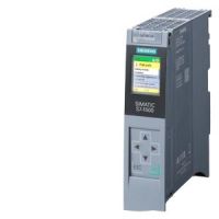 SIMATIC S7-1500F, CPU 6ES7511-1FL03-0AB0