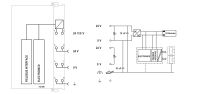 Controller Modbus TCP 750-890/025-000