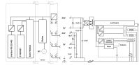 Controller PFC200 750-8217